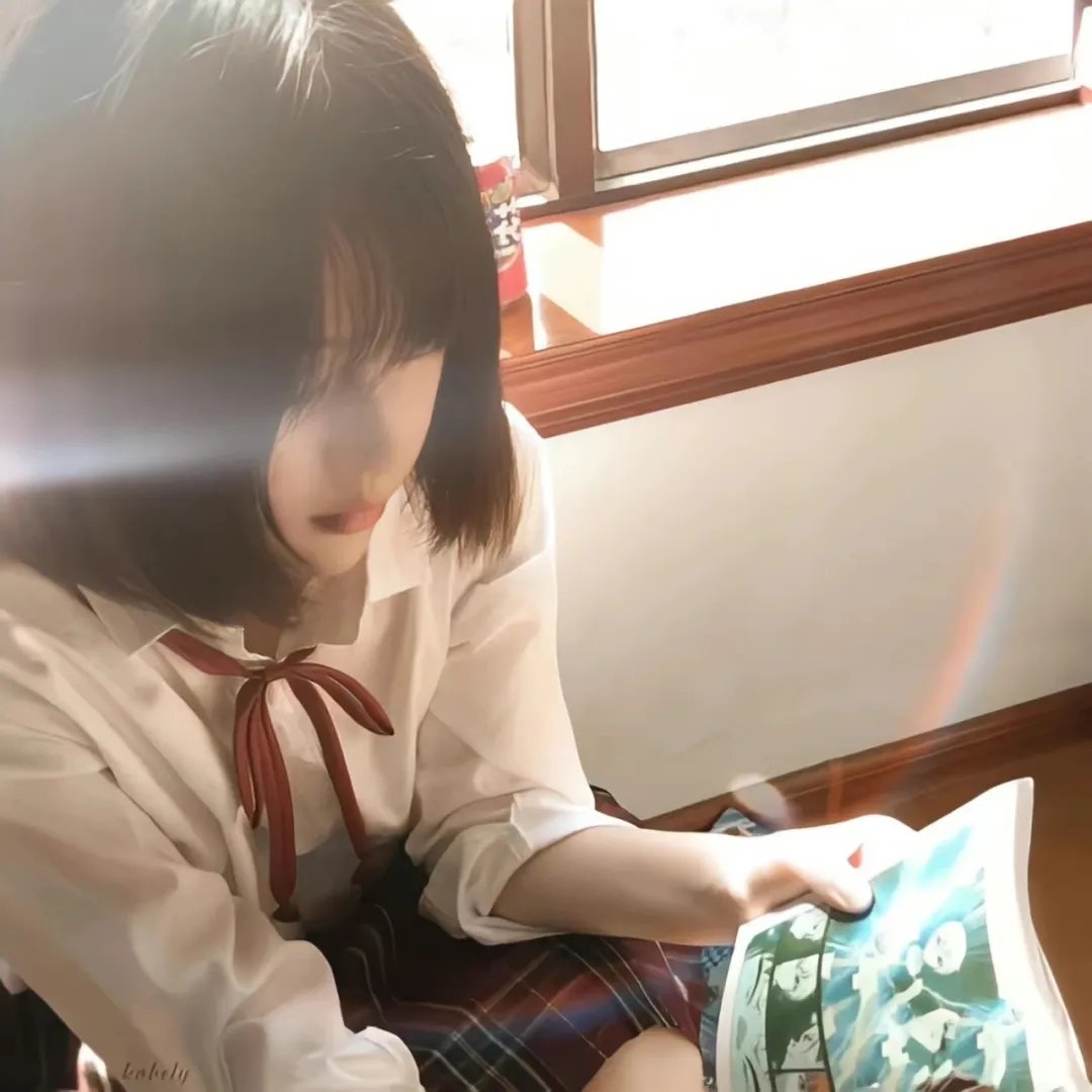 重逢再说我爱你$爱你我已无可救药