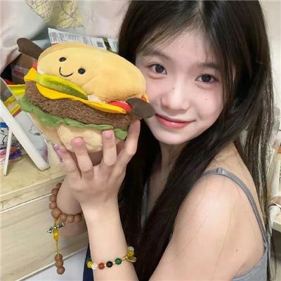 联姻而已裴大人别太爱了