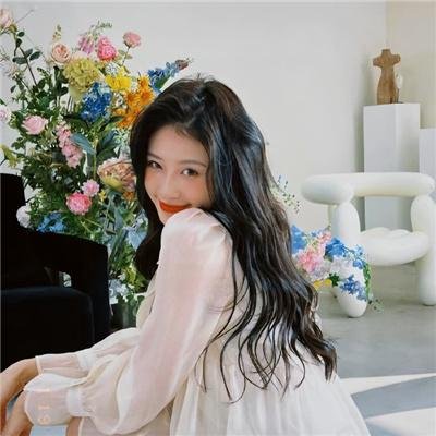 谢爷的白月光不好惹